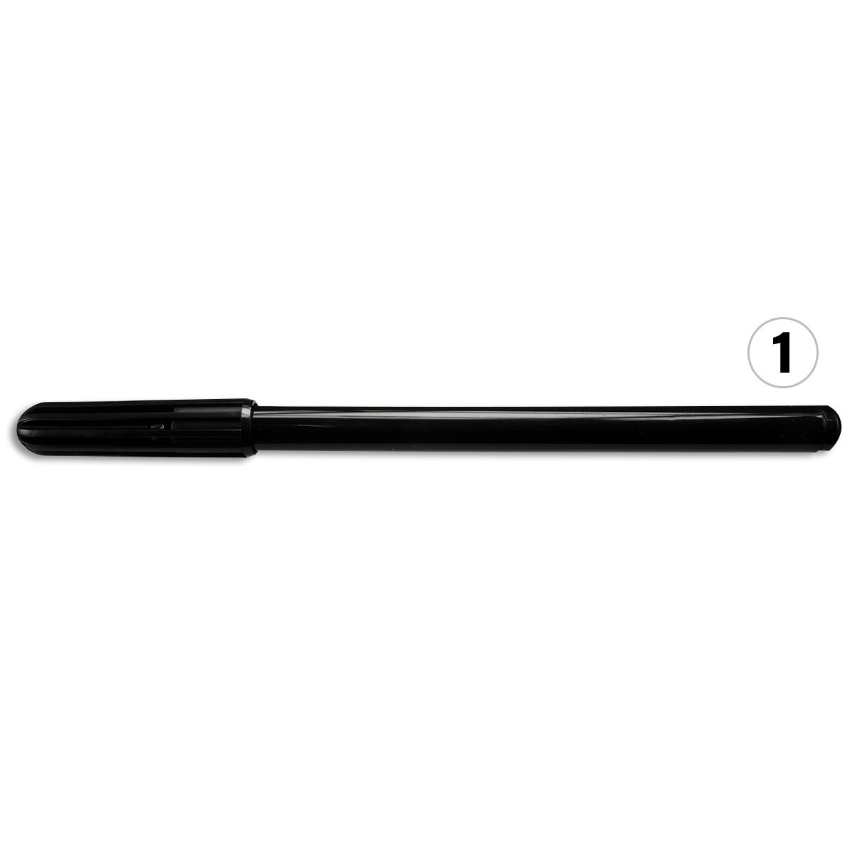 https://www.uni.rs/images/products/big/20782.jpg