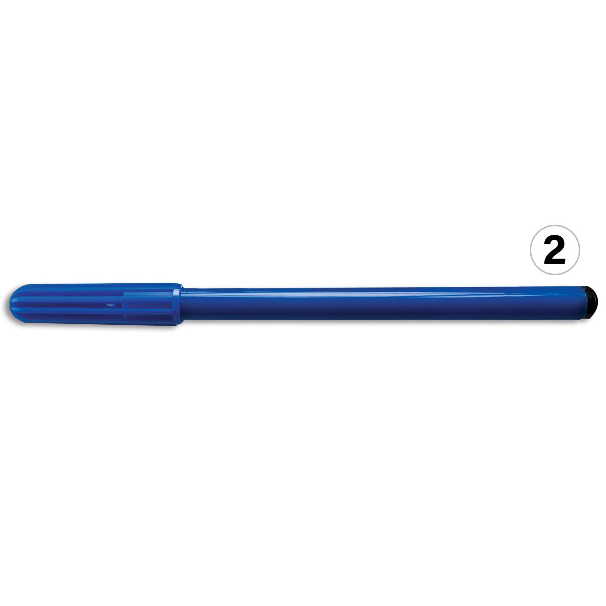 https://www.uni.rs/images/products/big/20783.jpg