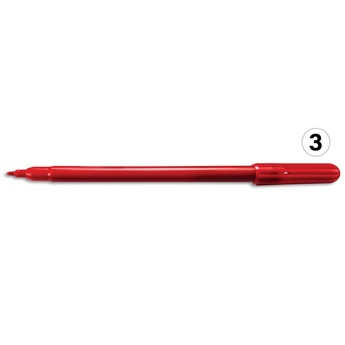 https://www.uni.rs/images/products/big/20784.jpg