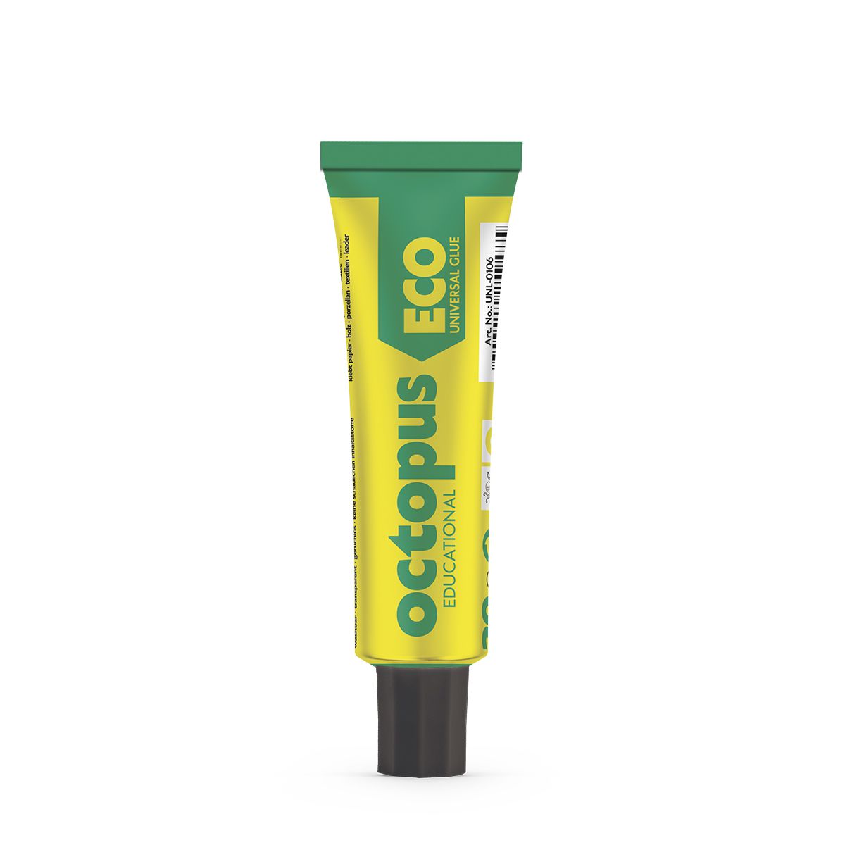 https://www.uni.rs/images/products/big/20869.jpg
