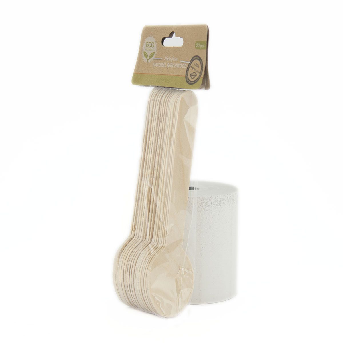 https://www.uni.rs/images/products/big/20872.jpg