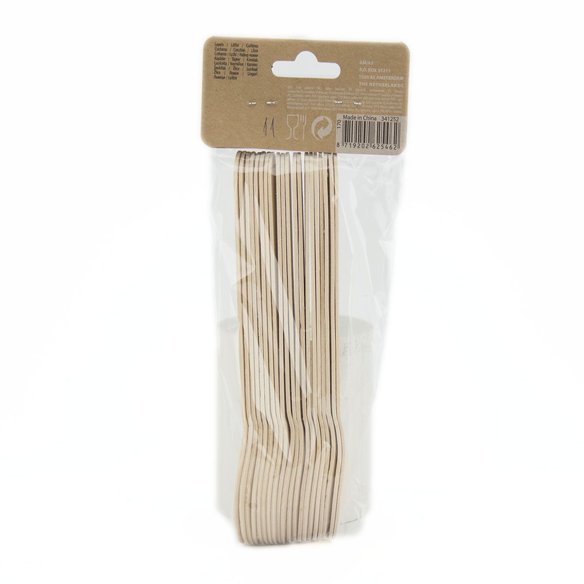 https://www.uni.rs/images/products/big/20873.jpg