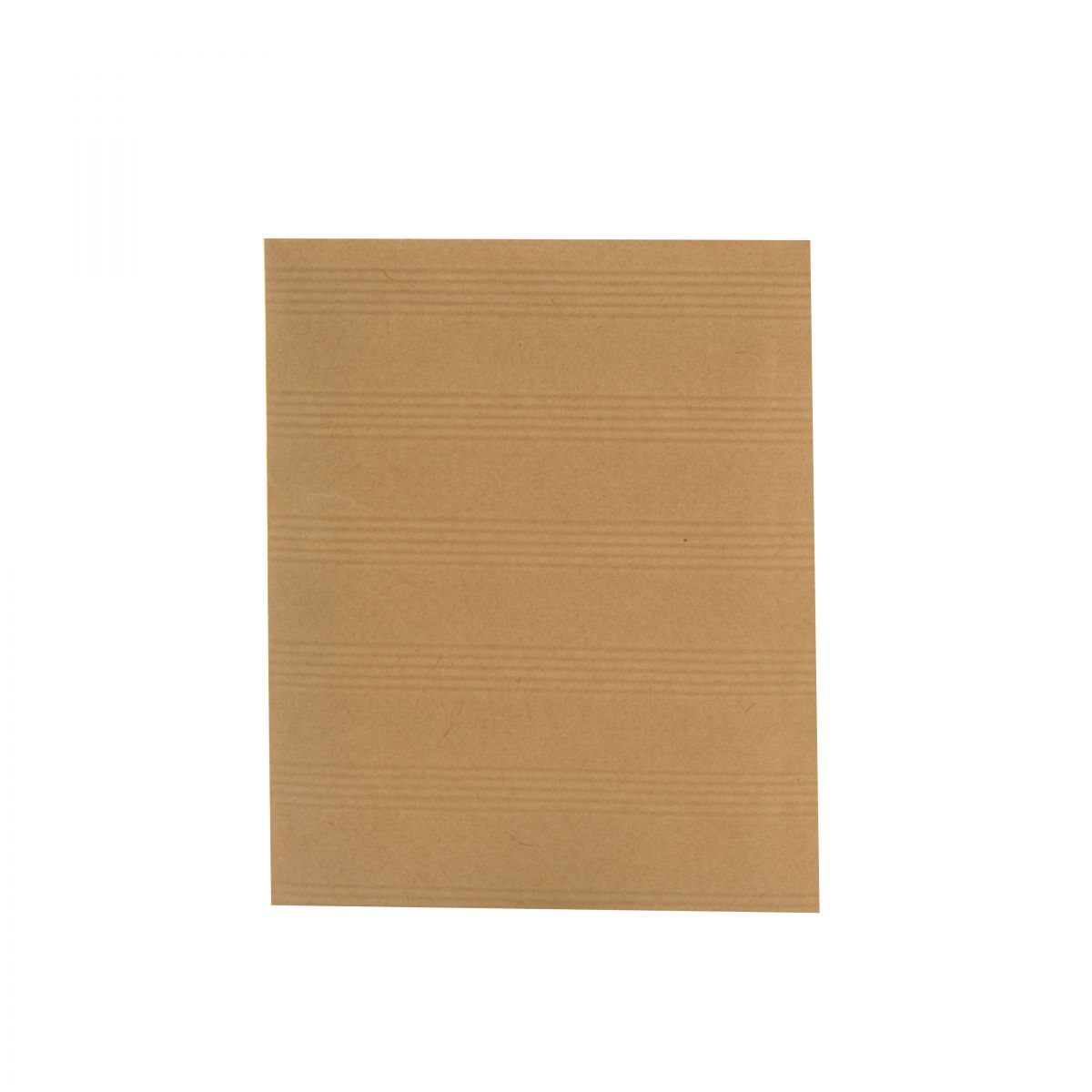 KOVERAT VAZDUŠASTI 16X11cm UNI