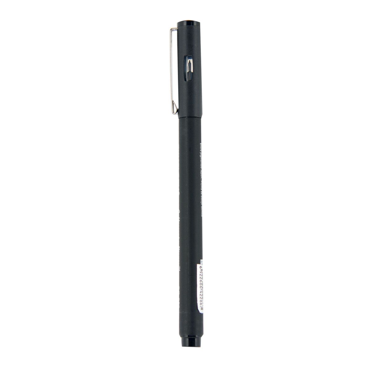 https://www.uni.rs/images/products/big/20897.jpg