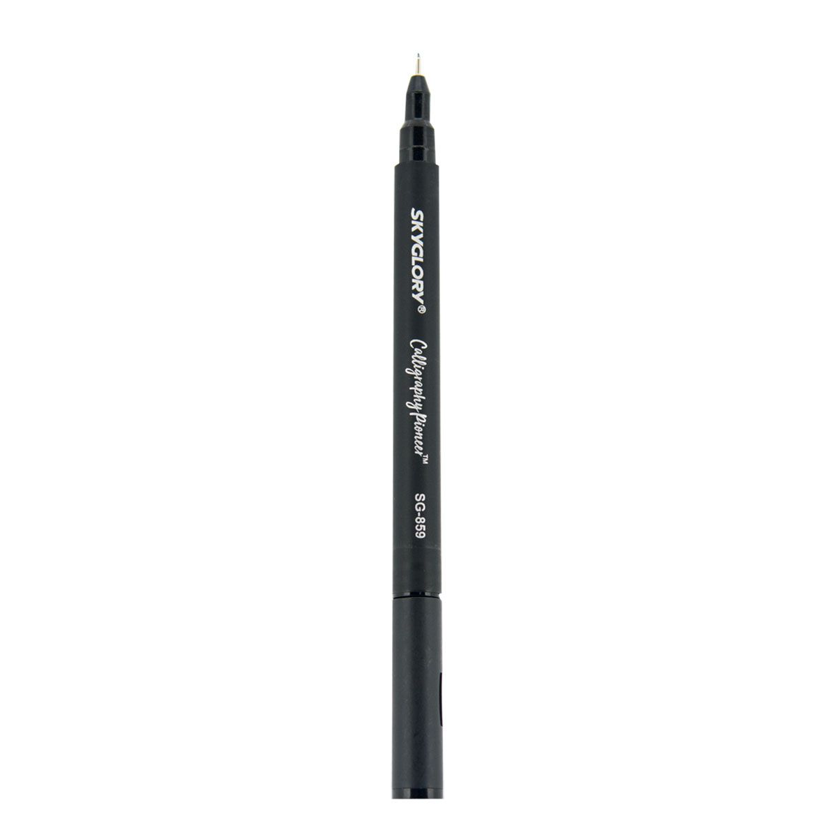 https://www.uni.rs/images/products/big/20902.jpg