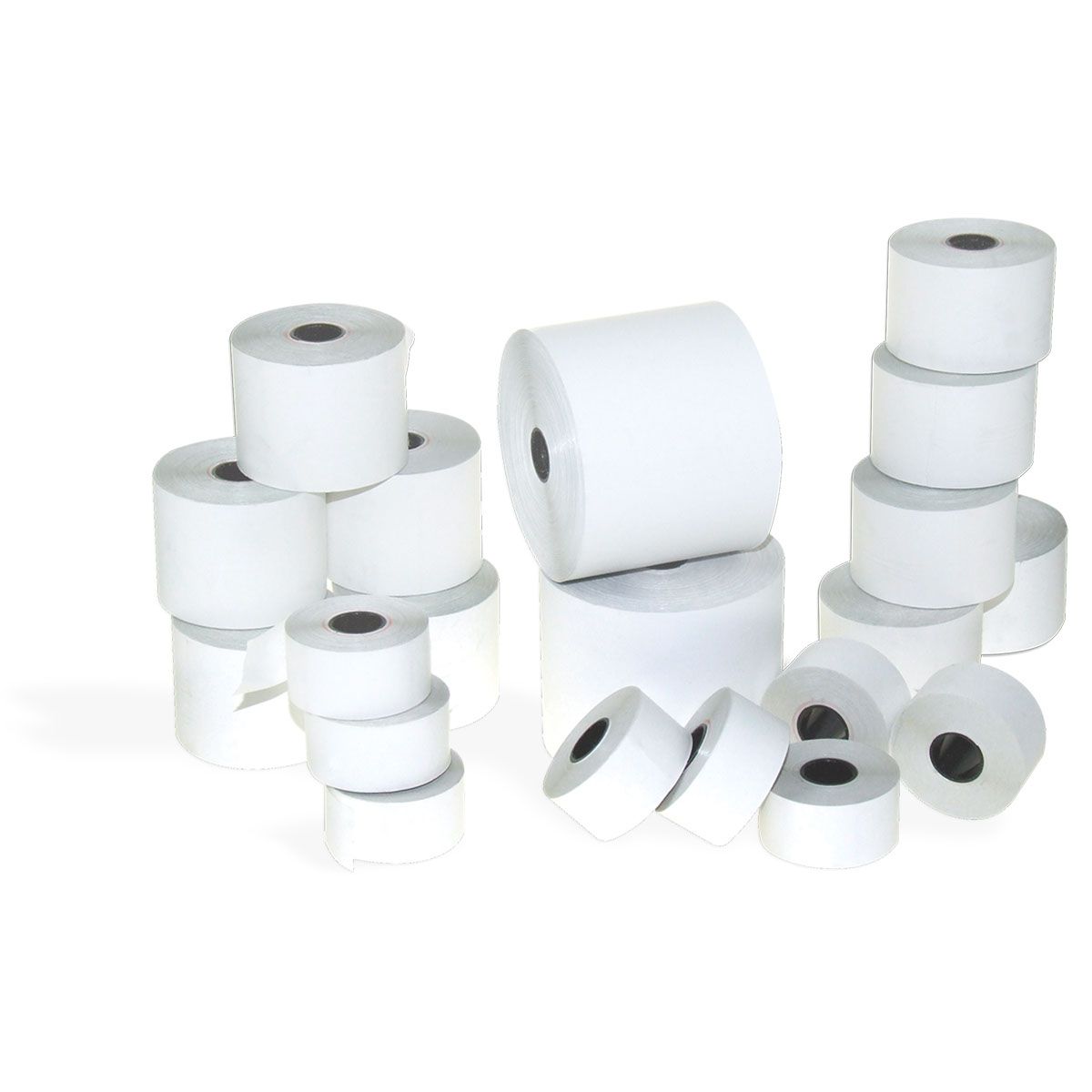 TERMO ROLNA 20mm fi40 20/1 UNI UNL-1598