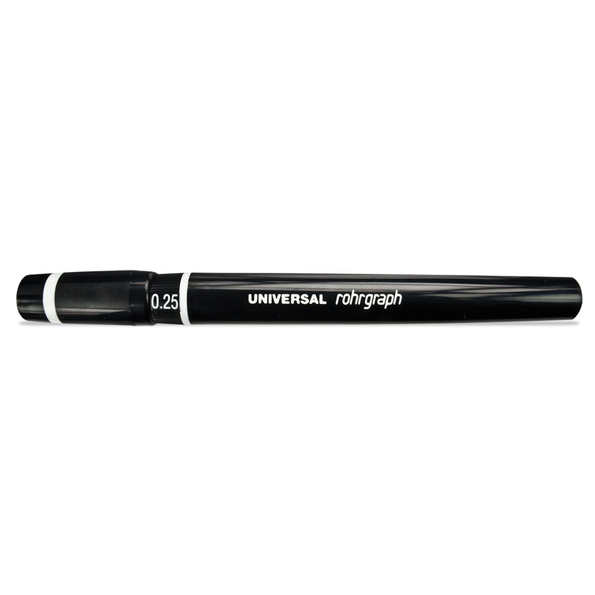 RAPIDOGRAF UNIVERSAL 0.25mm
