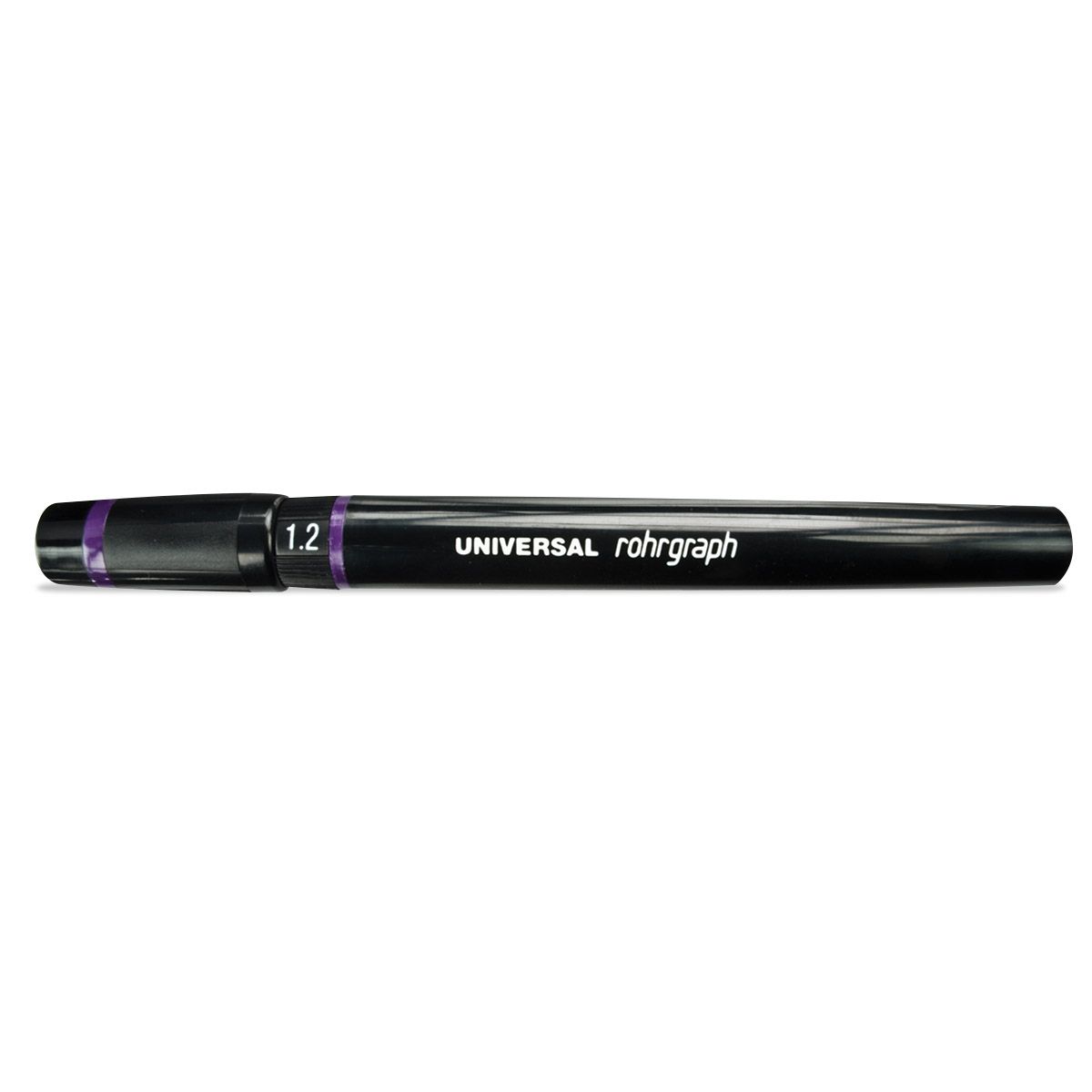https://www.uni.rs/images/products/big/20947.jpg
