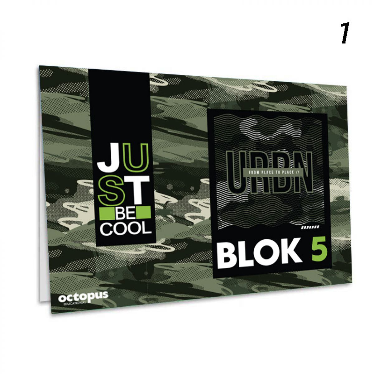 https://www.uni.rs/images/products/big/20949.jpg
