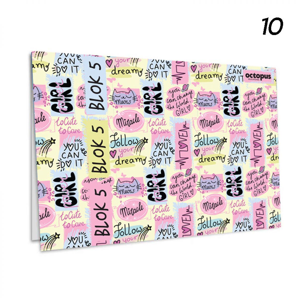 https://www.uni.rs/images/products/big/20950.jpg