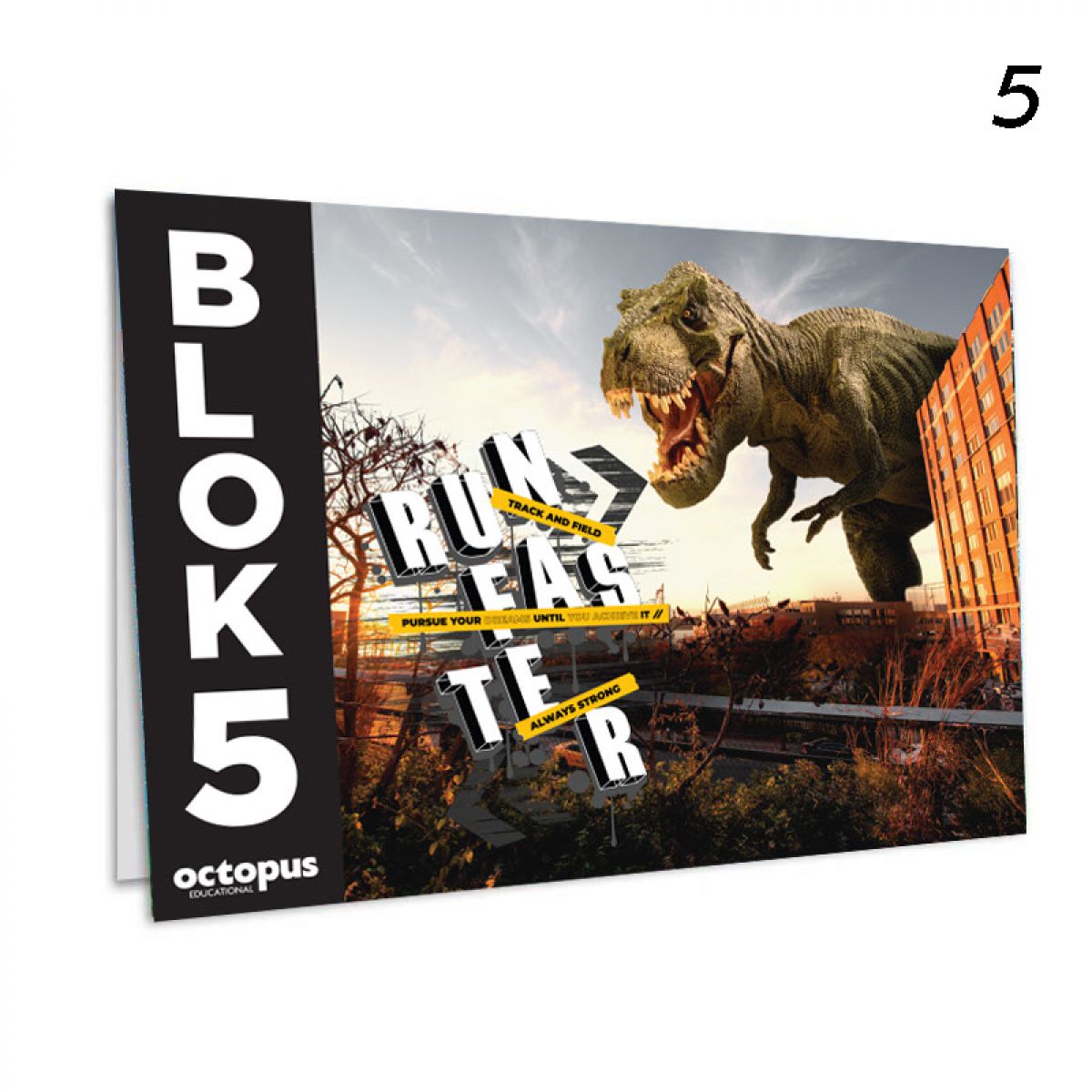 https://www.uni.rs/images/products/big/20954.jpg