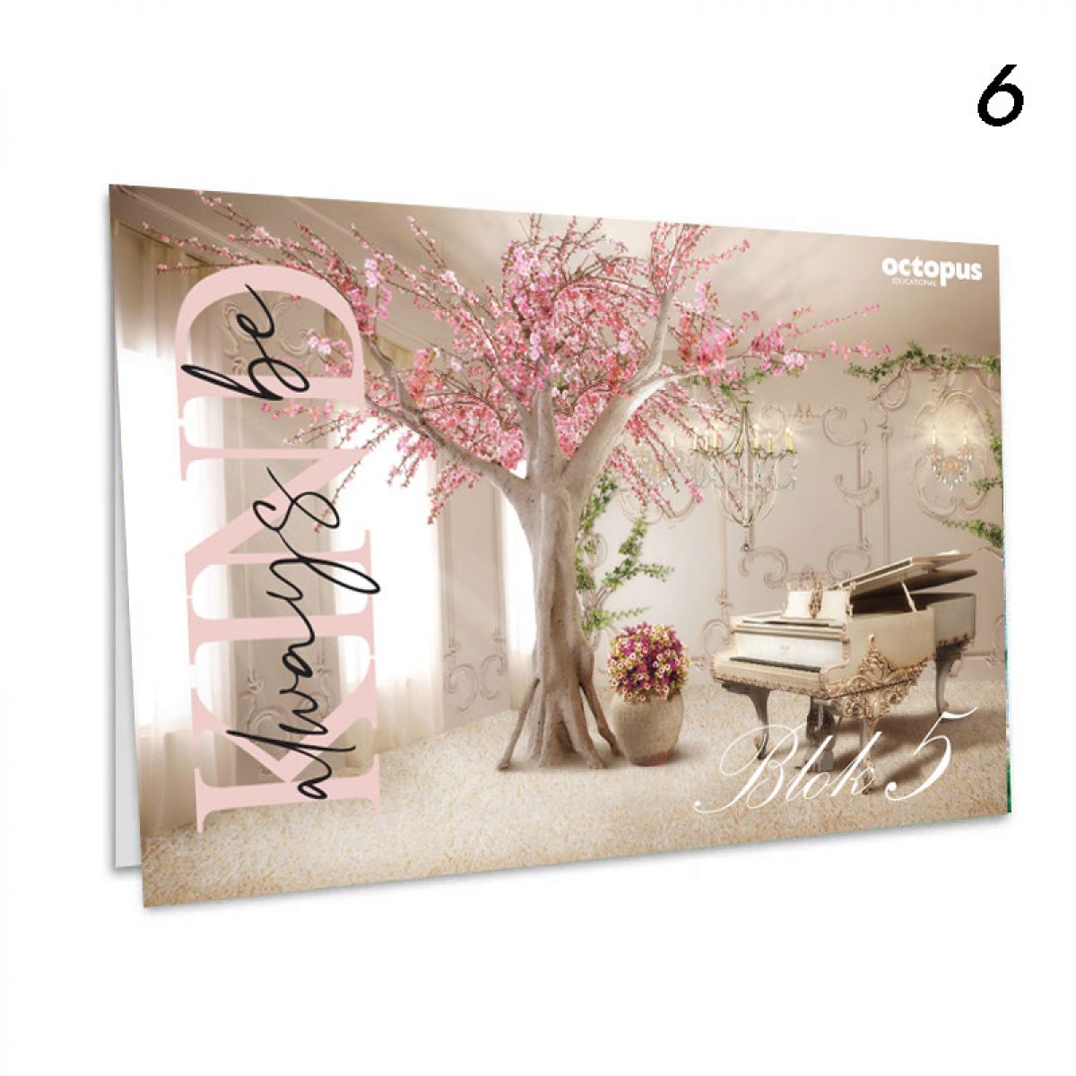 https://www.uni.rs/images/products/big/20955.jpg