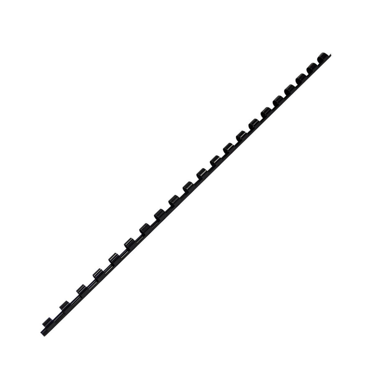 https://www.uni.rs/images/products/big/20960.jpg