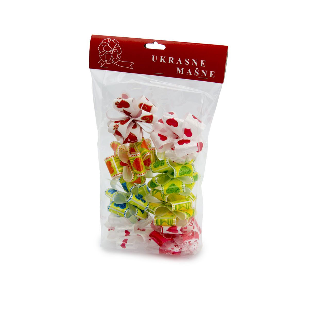https://www.uni.rs/images/products/big/20966.jpg