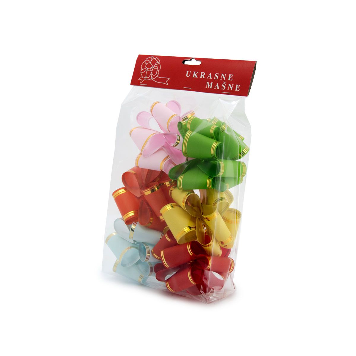 https://www.uni.rs/images/products/big/20974.jpg