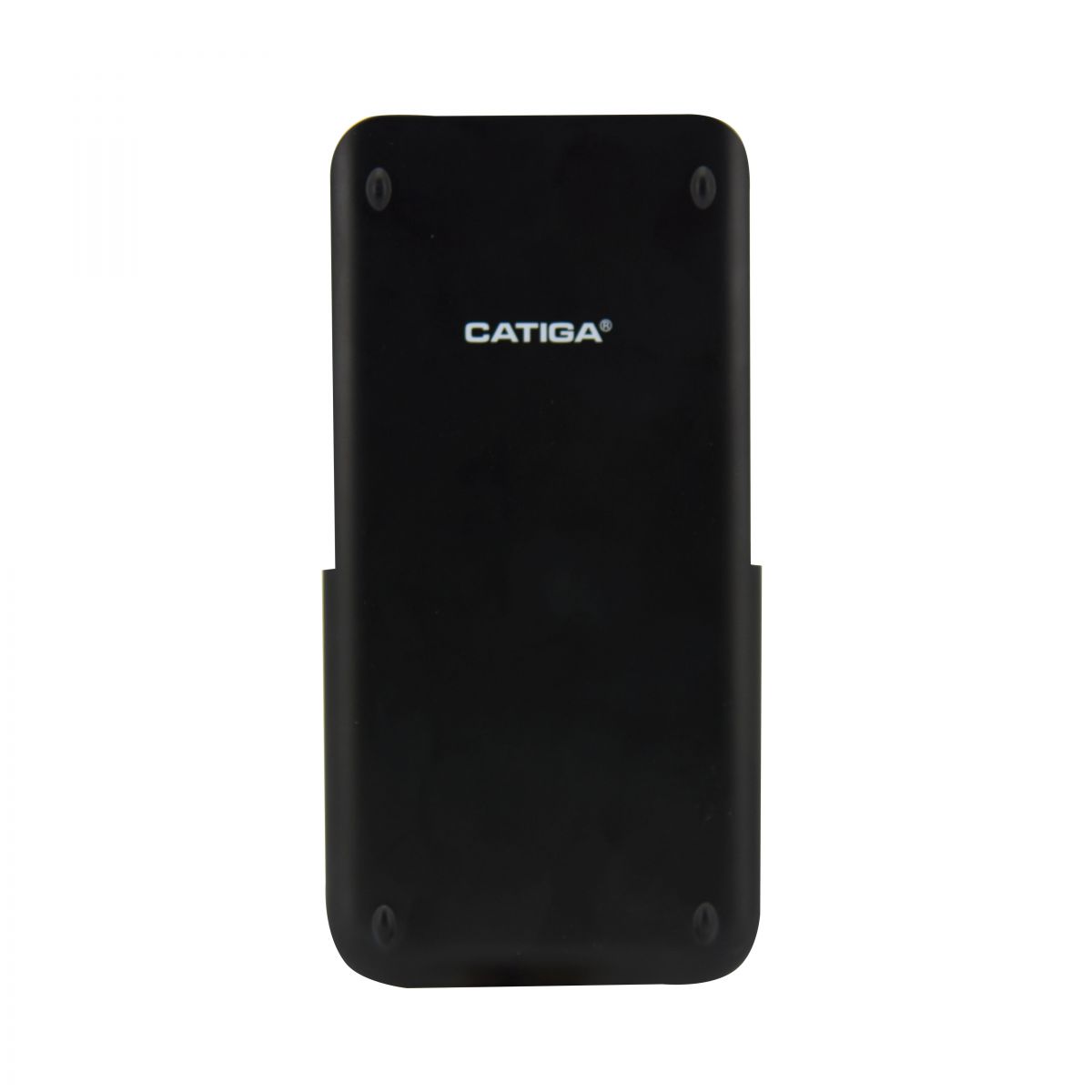 https://www.uni.rs/images/products/big/20983.jpg