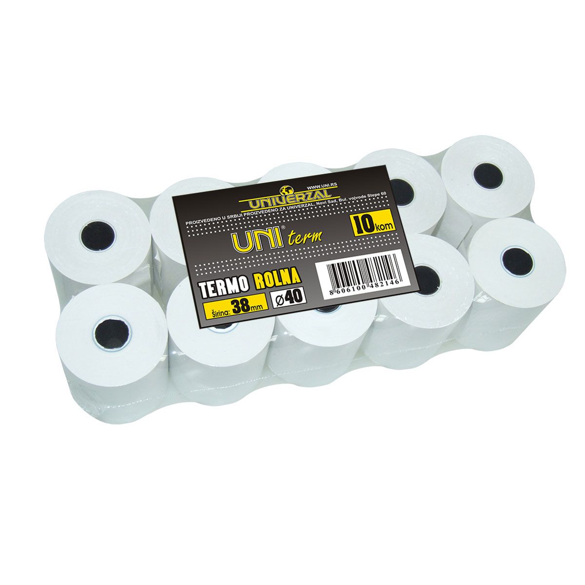 https://www.uni.rs/images/products/big/21048.jpg