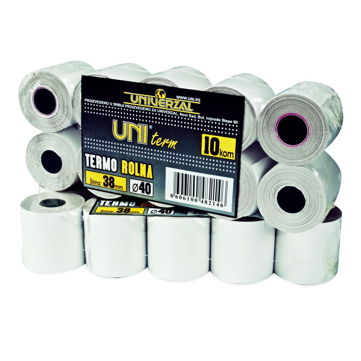 https://www.uni.rs/images/products/big/21049.jpg