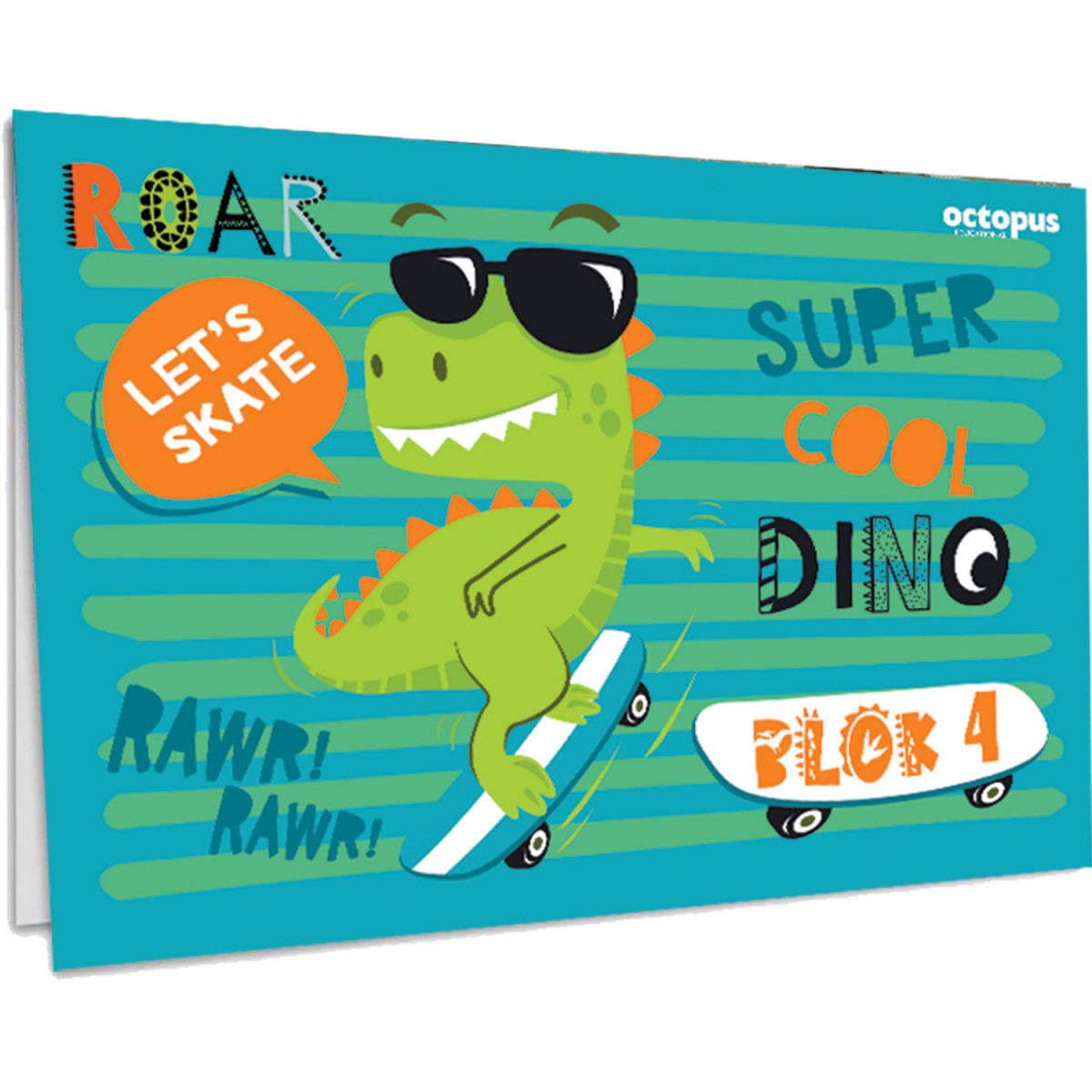 https://www.uni.rs/images/products/big/21061.jpg