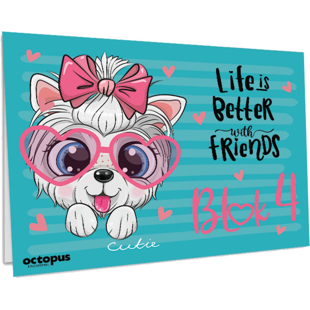 https://www.uni.rs/images/products/big/21063.jpg