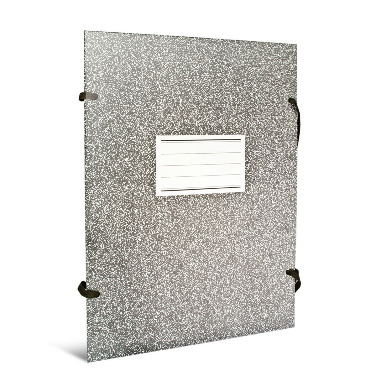 FASCIKLA A4 KEPER OCTOPUS UNL-0009