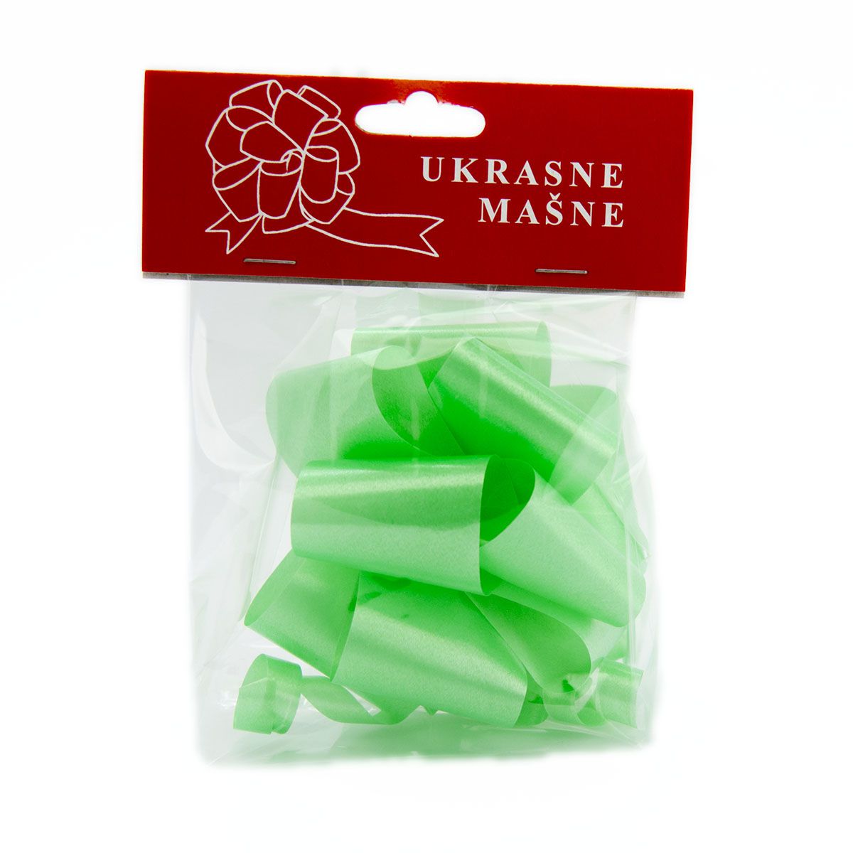 UKRASNA MAŠNA 12 SJAJ 1/1