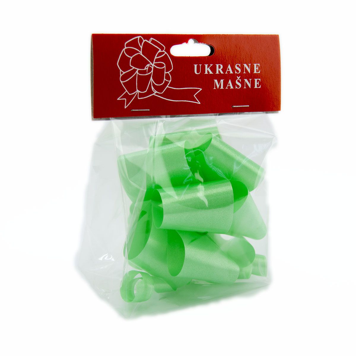 https://www.uni.rs/images/products/big/21104.jpg