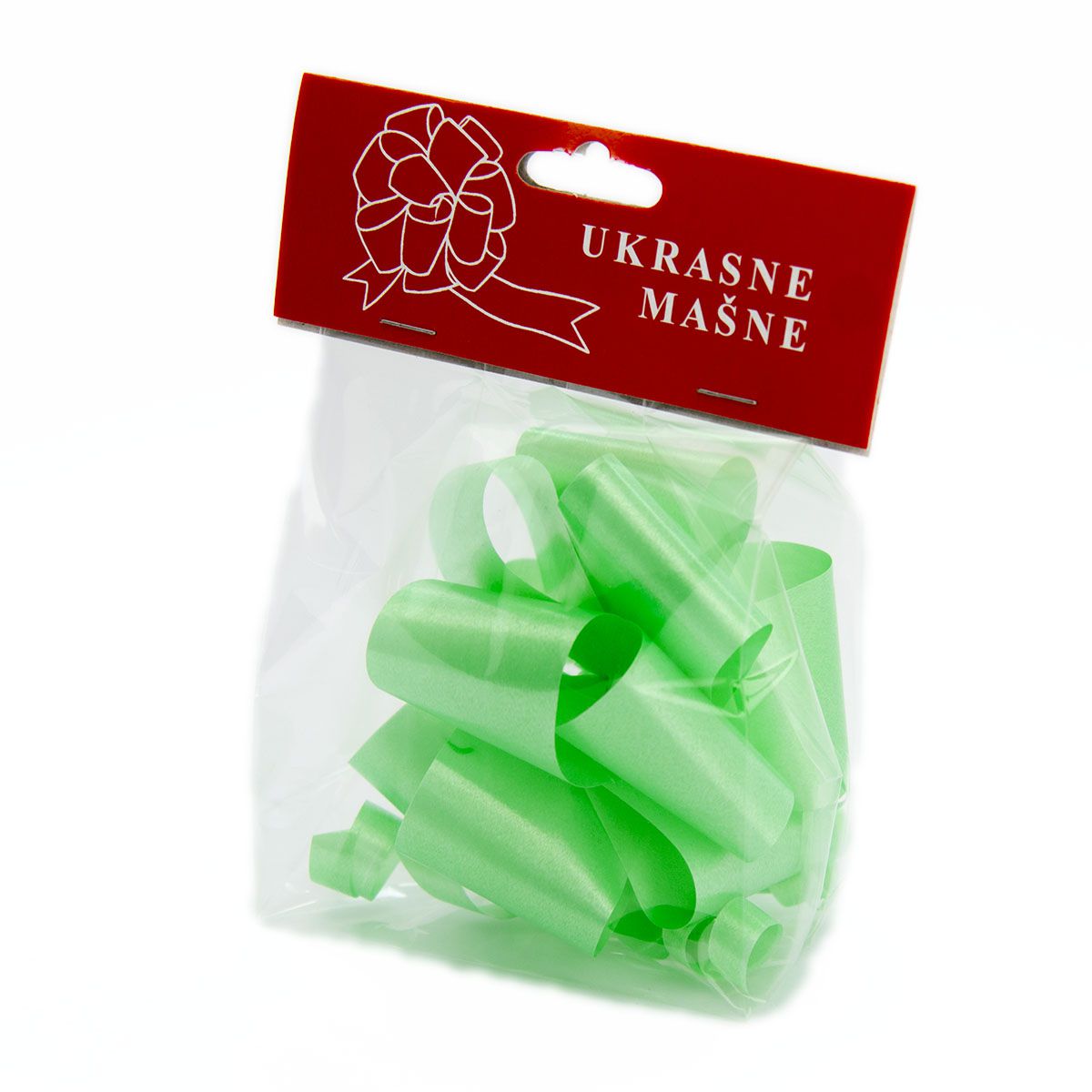 https://www.uni.rs/images/products/big/21105.jpg