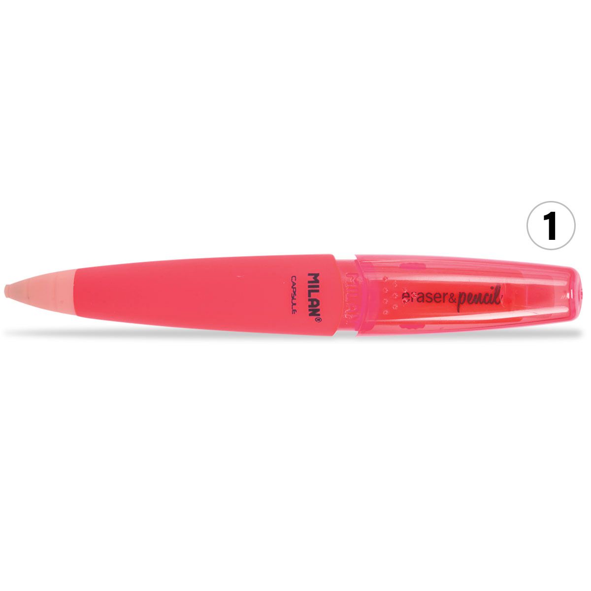 https://www.uni.rs/images/products/big/21109.jpg