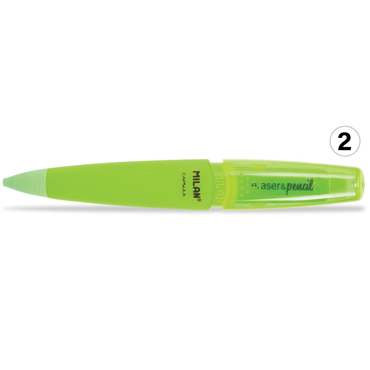 https://www.uni.rs/images/products/big/21110.jpg