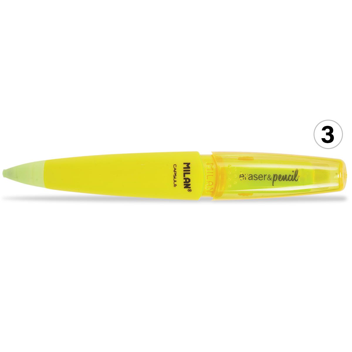 https://www.uni.rs/images/products/big/21111.jpg