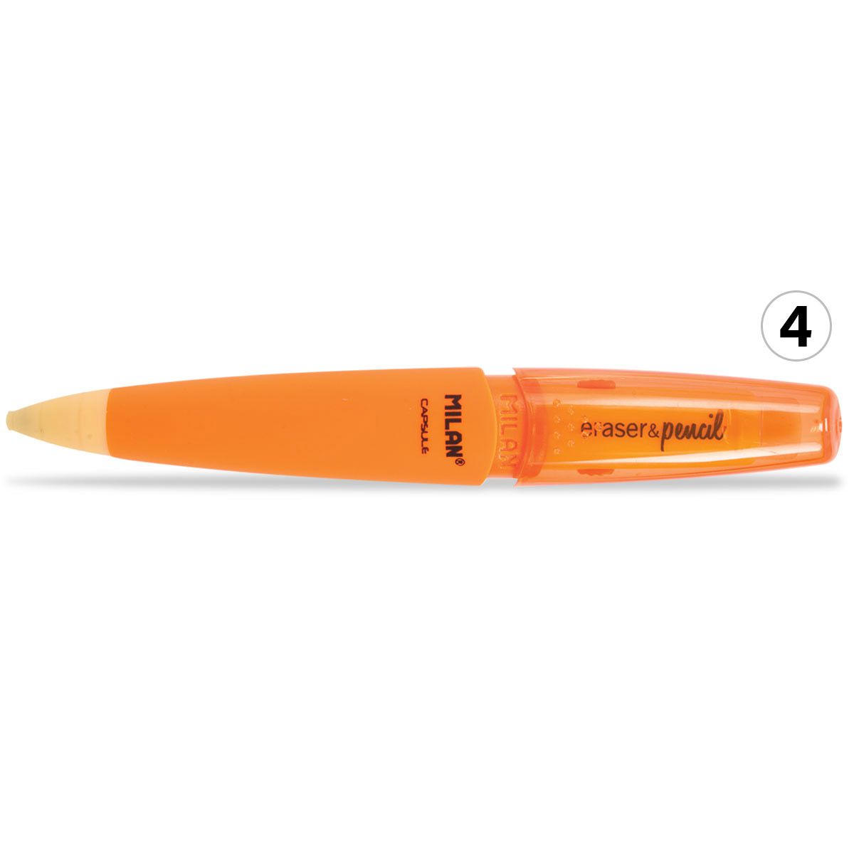 https://www.uni.rs/images/products/big/21112.jpg