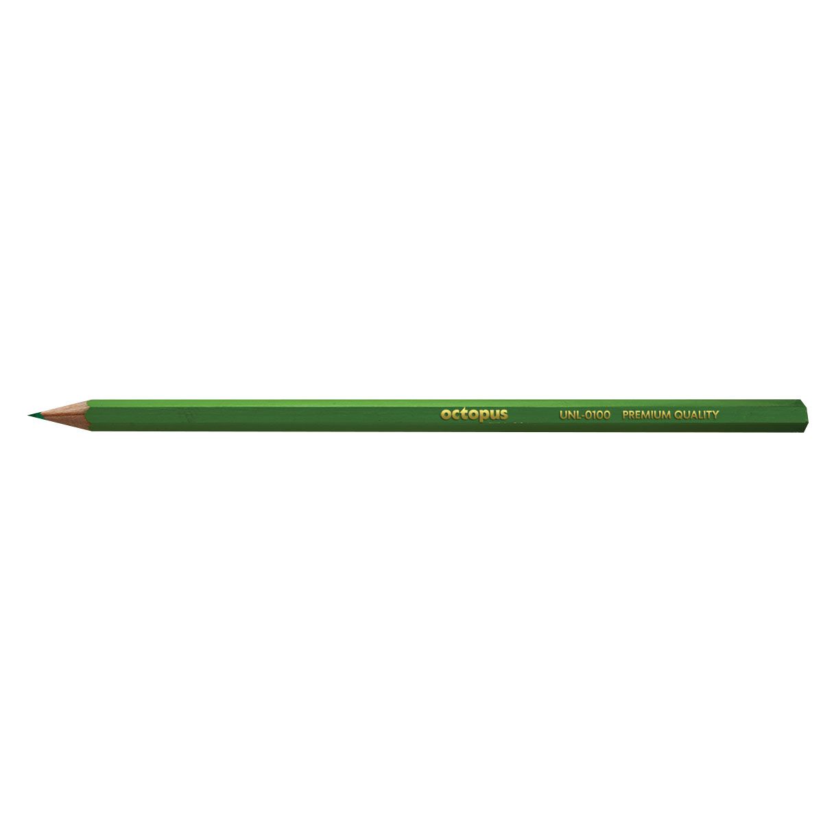 https://www.uni.rs/images/products/big/21137.jpg