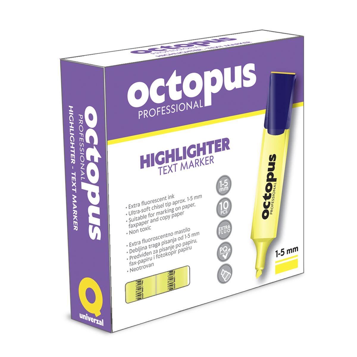 https://www.uni.rs/images/products/big/21142.jpg