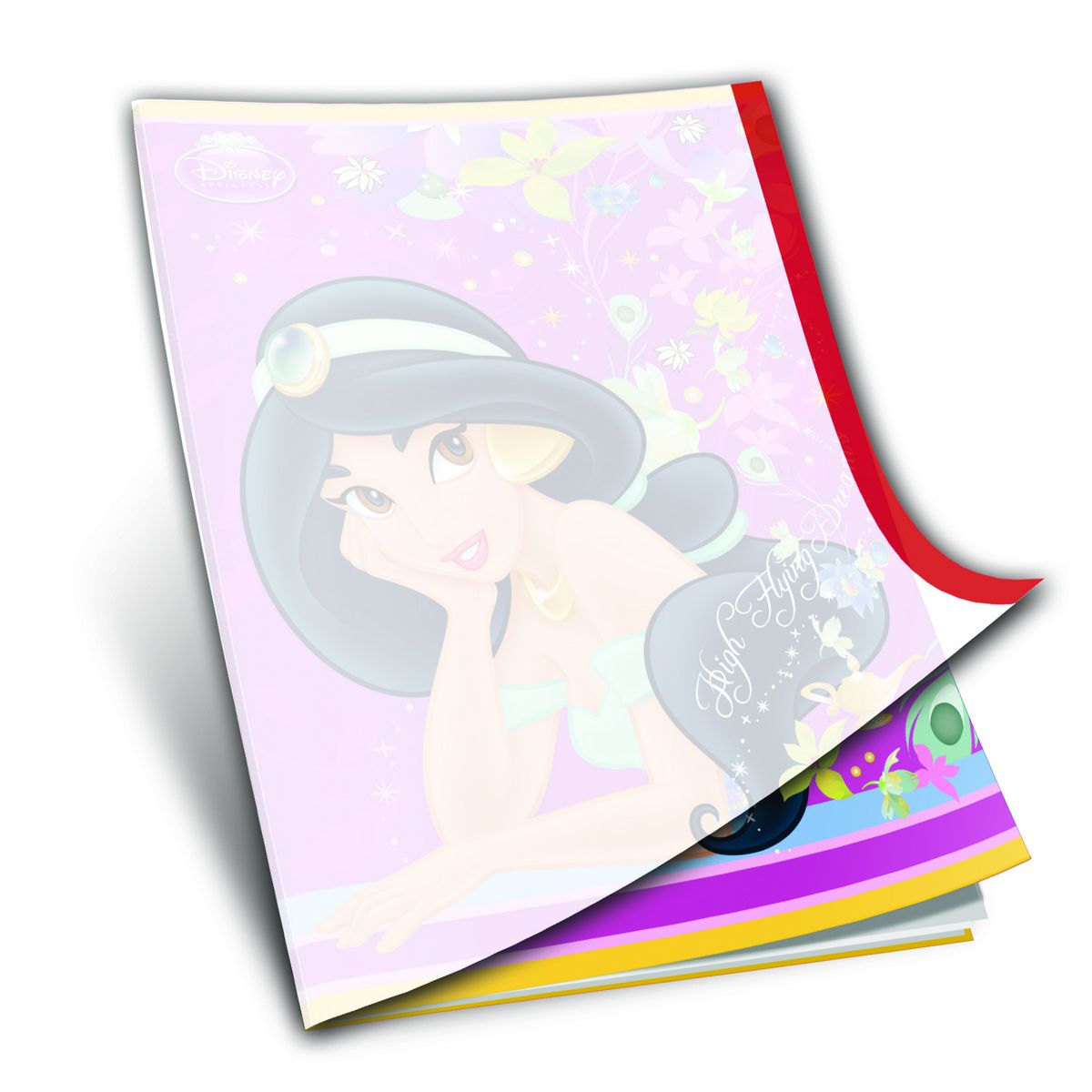 https://www.uni.rs/images/products/big/21174.jpg