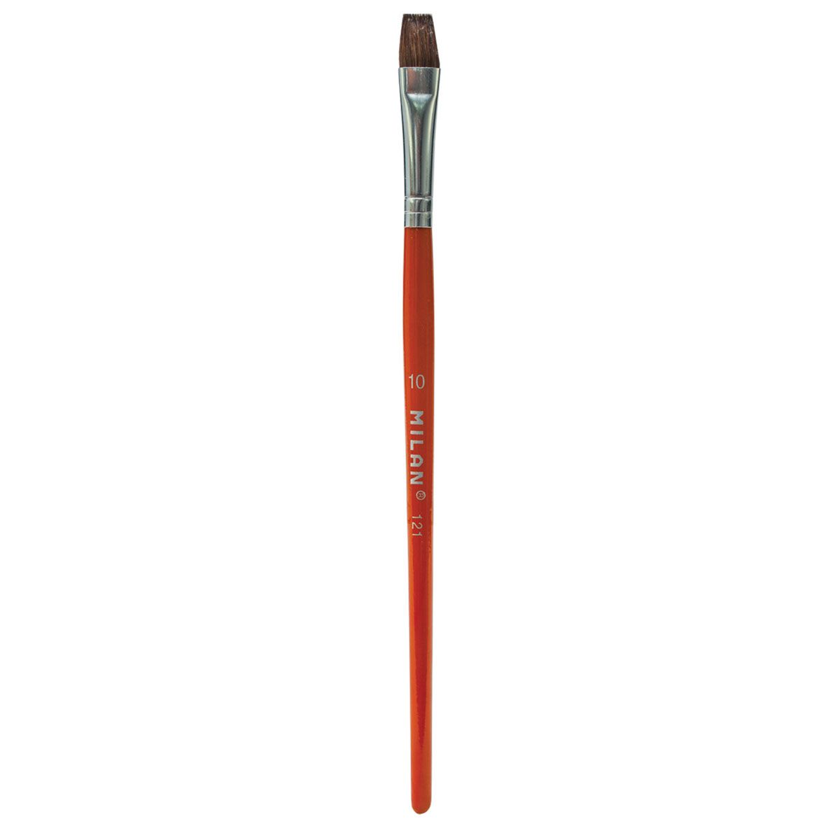 https://www.uni.rs/images/products/big/21182.jpg