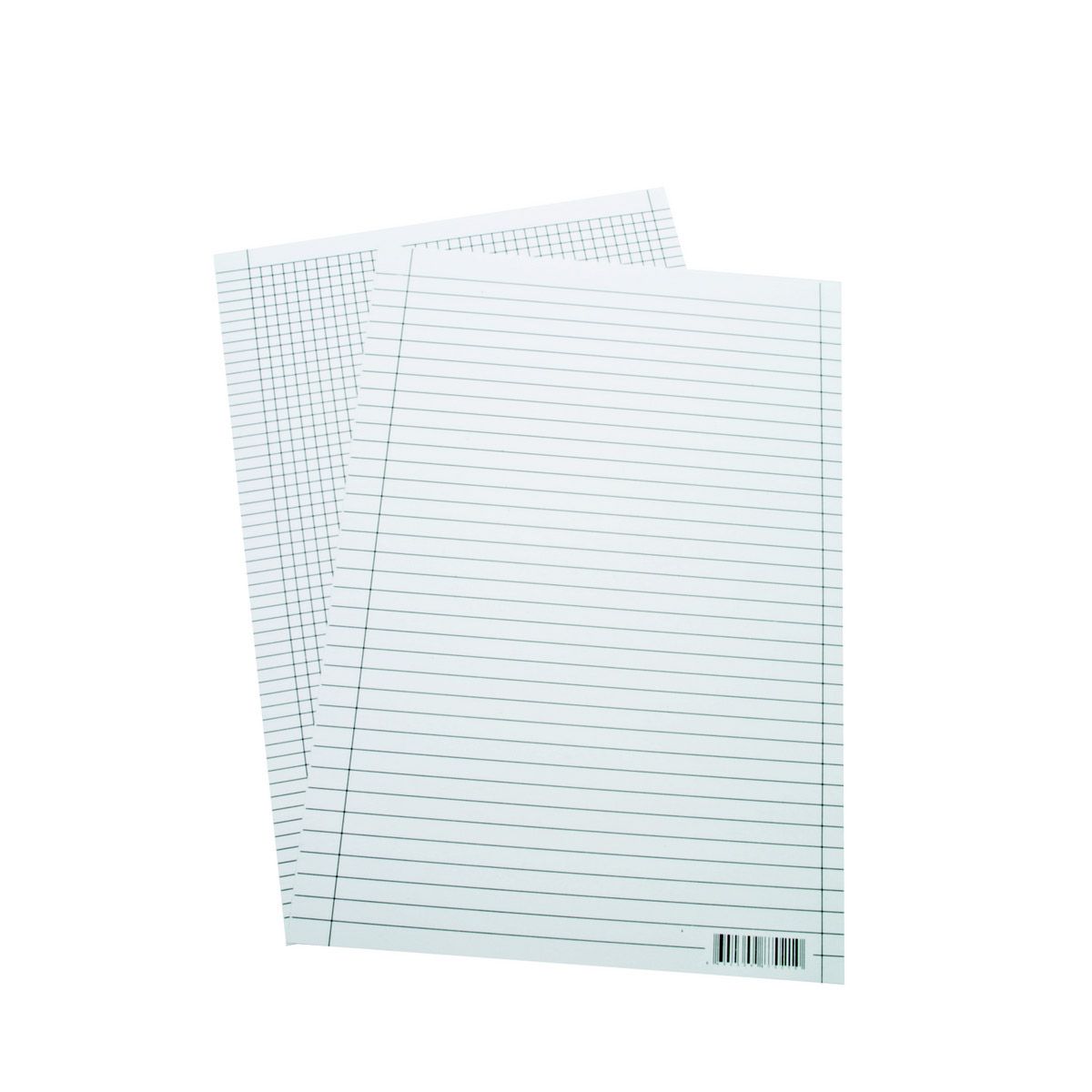 PODMETAČ ZA SVESKE A4 OCTOPUS UNL-0059