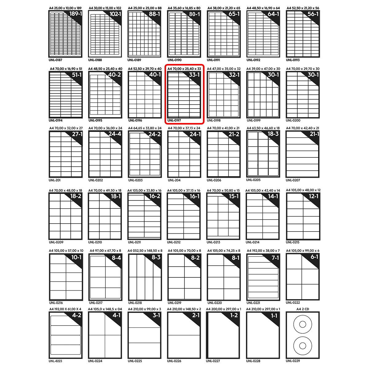 https://www.uni.rs/images/products/big/21257.jpg