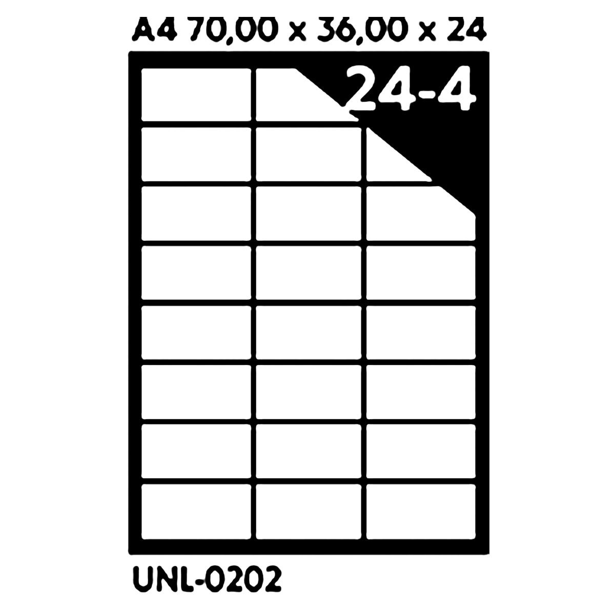 https://www.uni.rs/images/products/big/21283.jpg