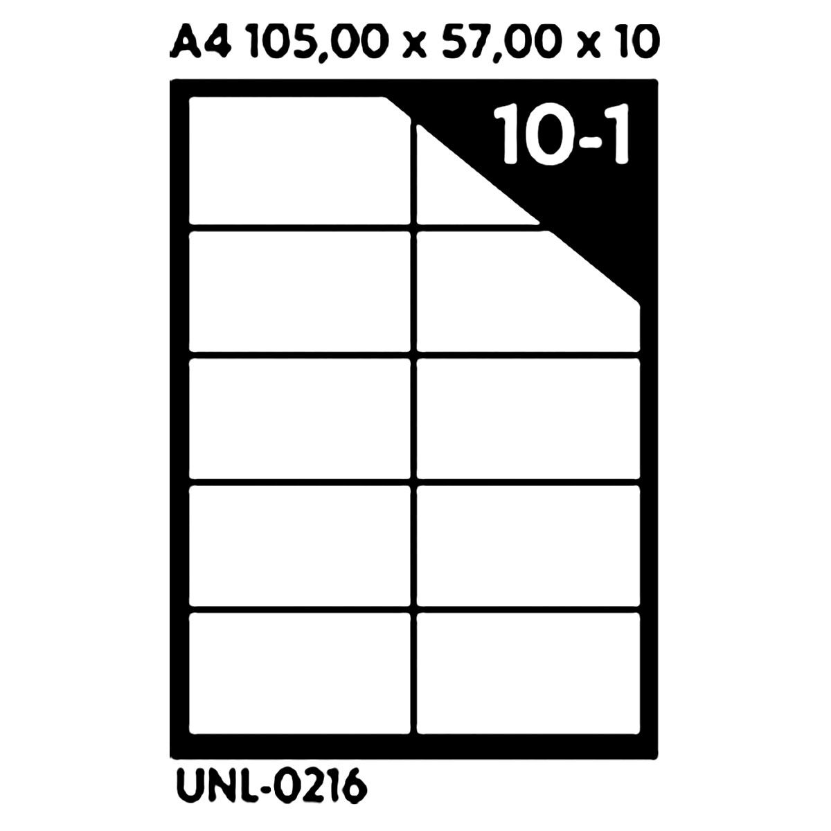 https://www.uni.rs/images/products/big/21286.jpg