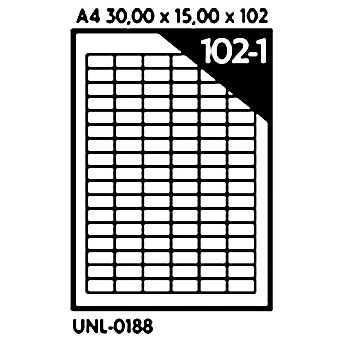 https://www.uni.rs/images/products/big/21308.jpg