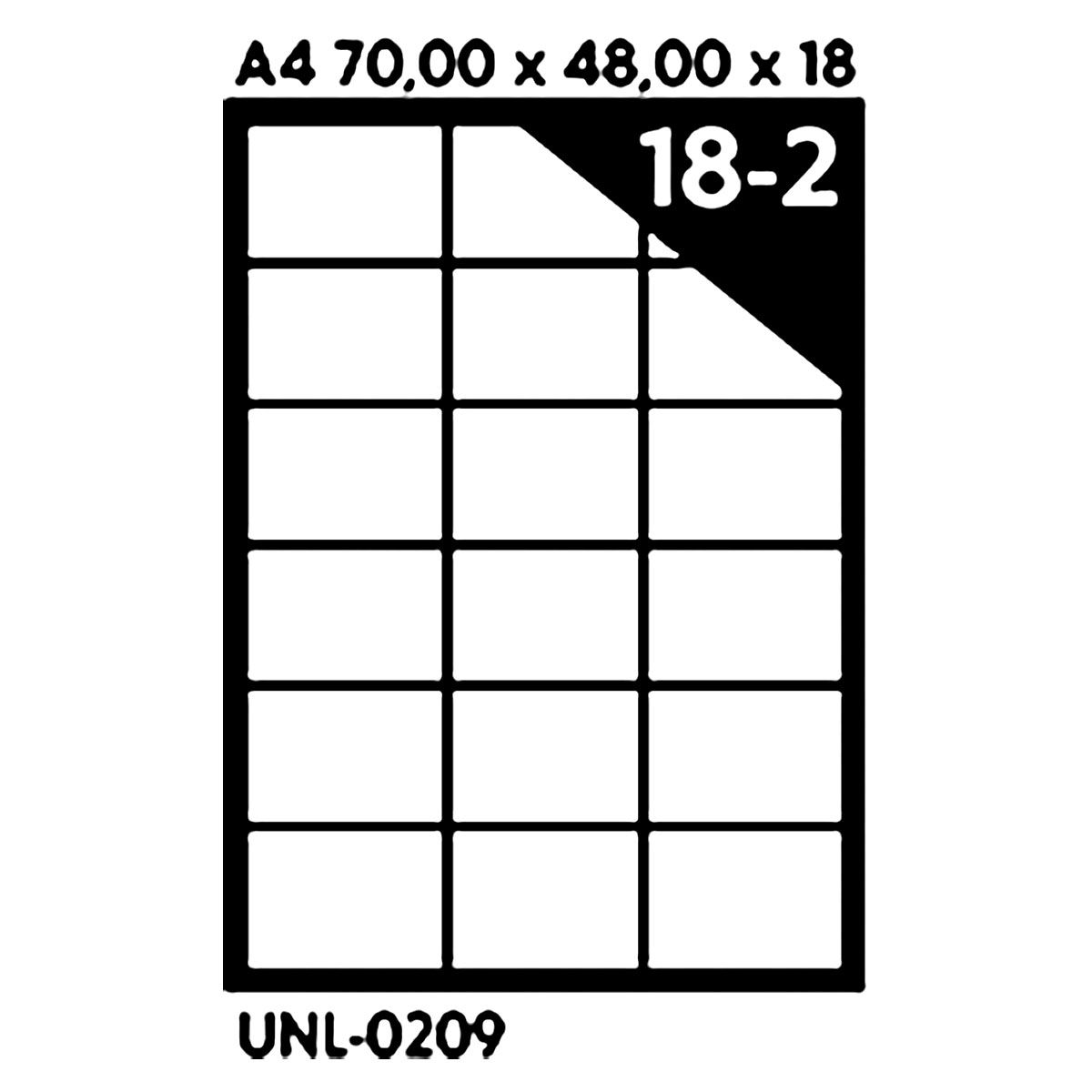 https://www.uni.rs/images/products/big/21332.jpg