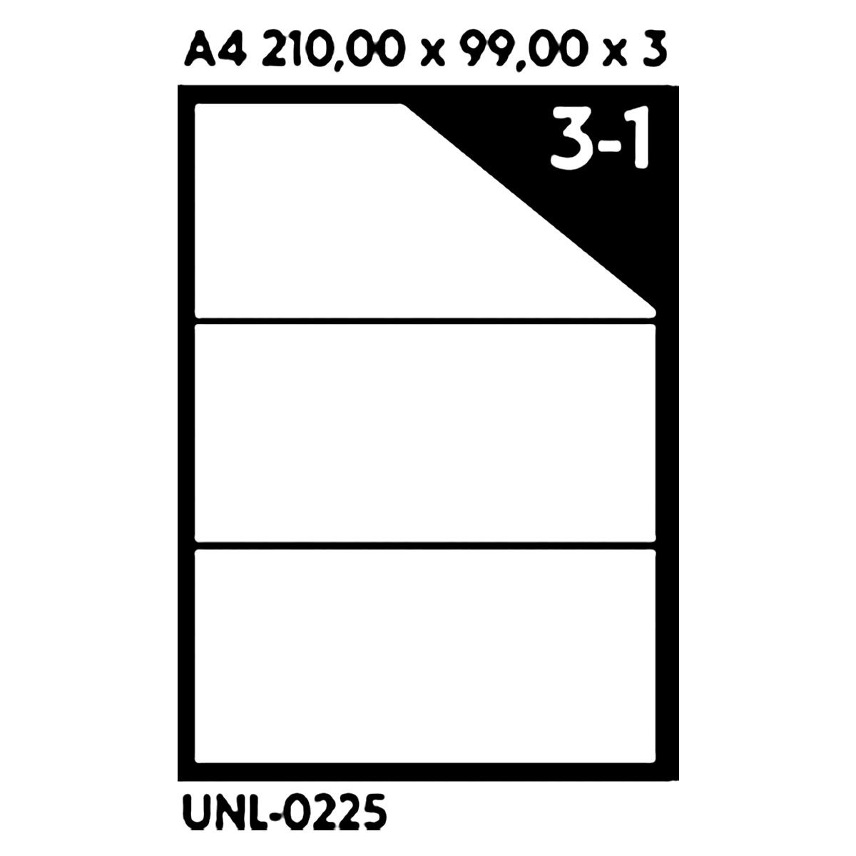 https://www.uni.rs/images/products/big/21350.jpg