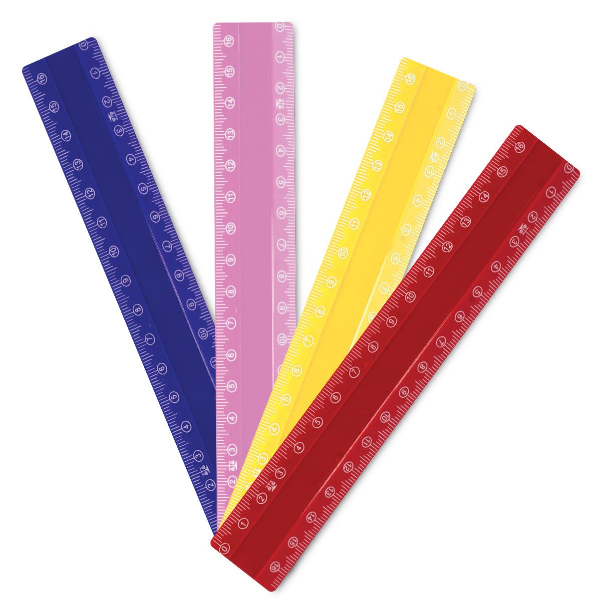 LENJIR 17cm 1/1 MIŠKOVIĆ