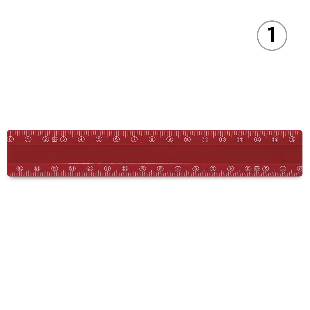 https://www.uni.rs/images/products/big/21369.jpg