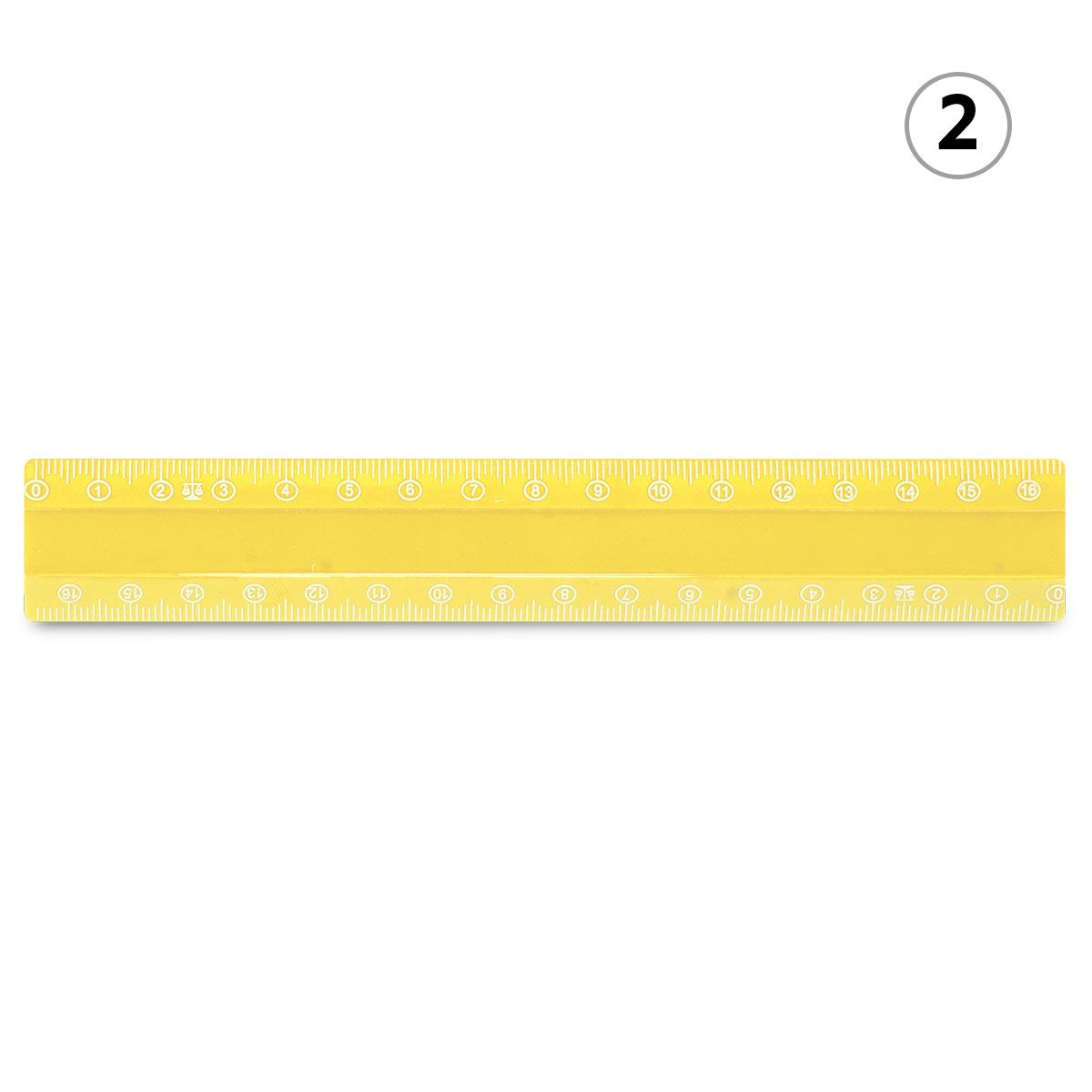 https://www.uni.rs/images/products/big/21370.jpg