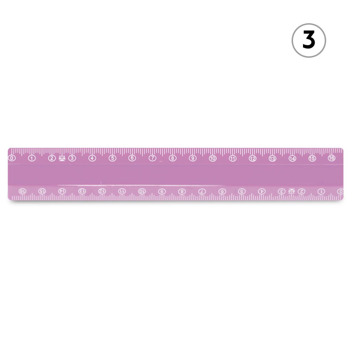 https://www.uni.rs/images/products/big/21371.jpg
