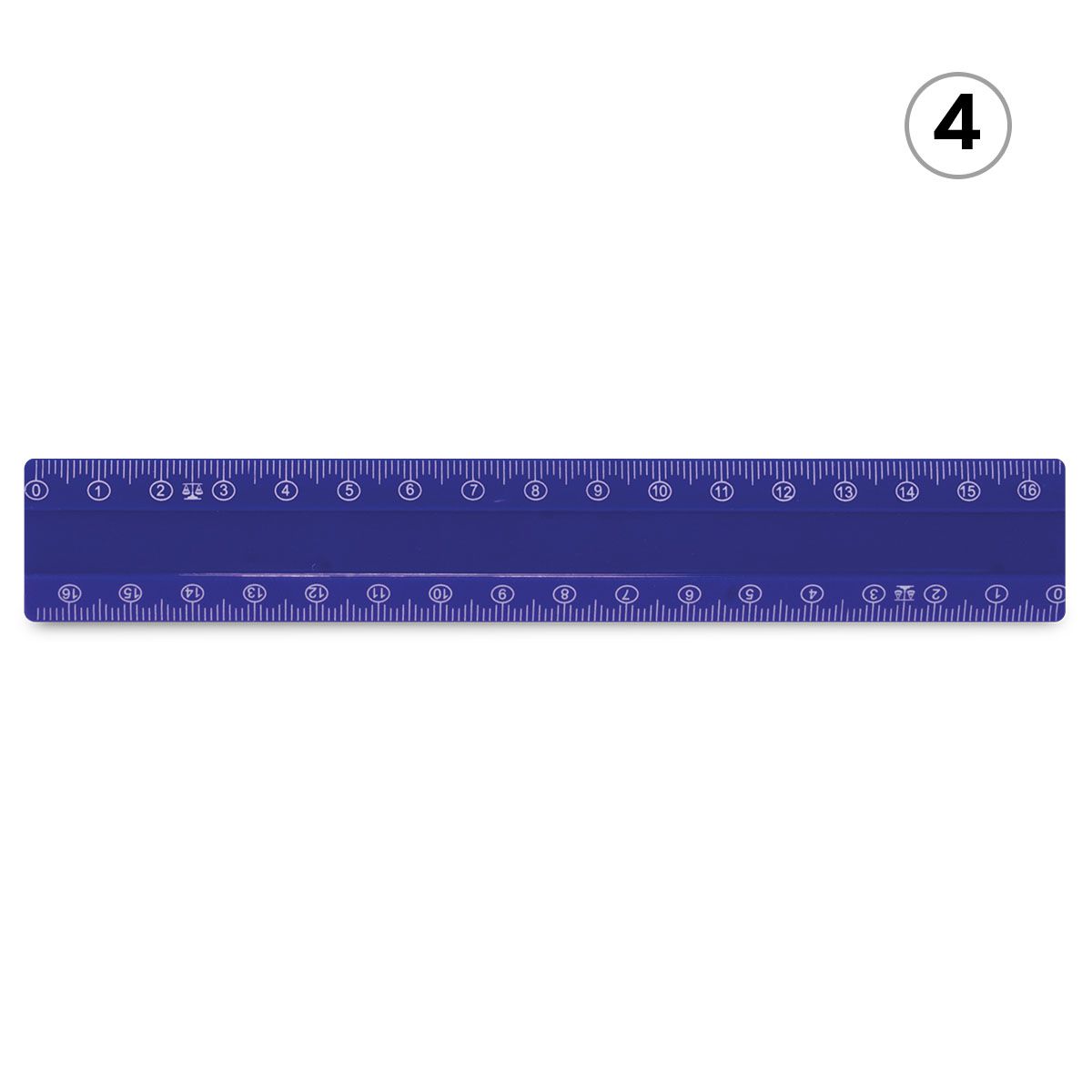 https://www.uni.rs/images/products/big/21372.jpg