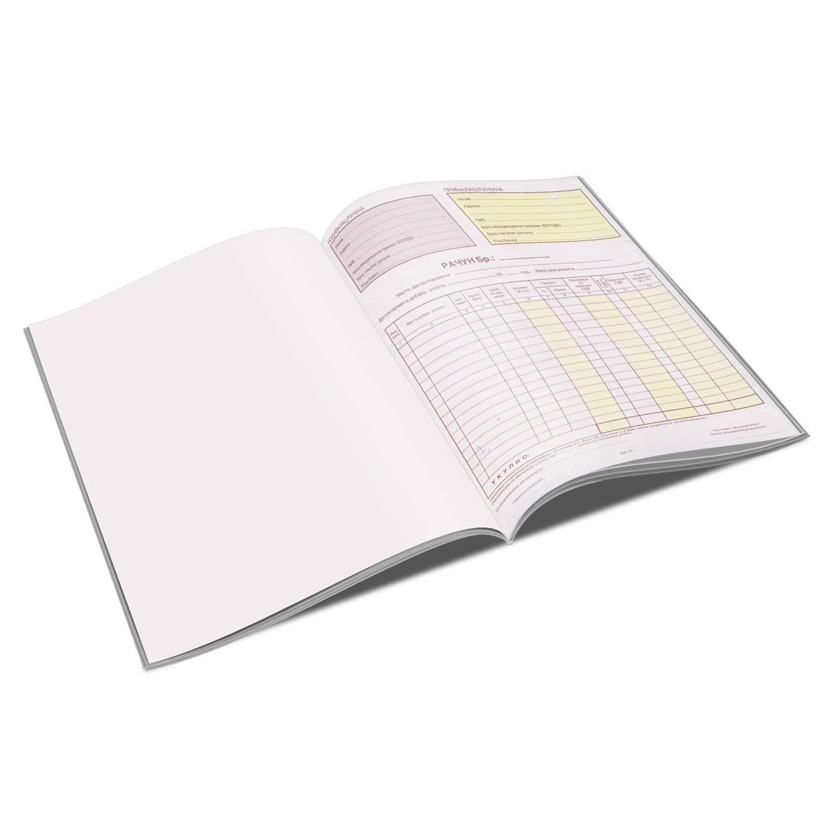 https://www.uni.rs/images/products/big/21374.jpg