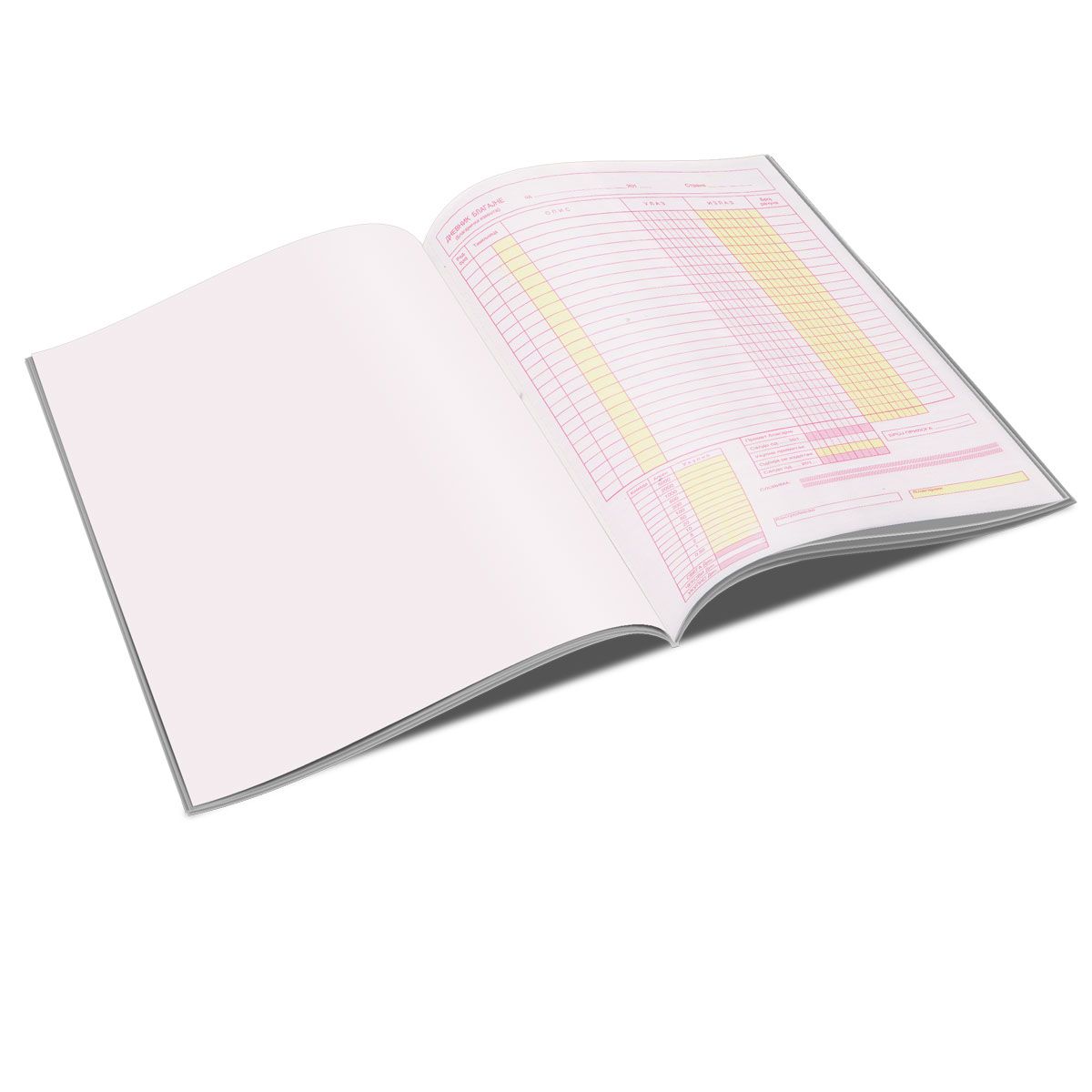 https://www.uni.rs/images/products/big/21376.jpg